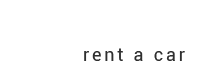Spizer Rent a Car | En uygun ve En ucuz fiyatlar ile araç kiralama